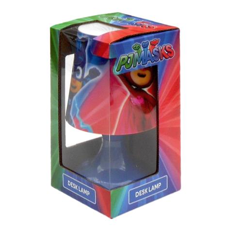 PJ Masks Table Lamp Extra Image 1